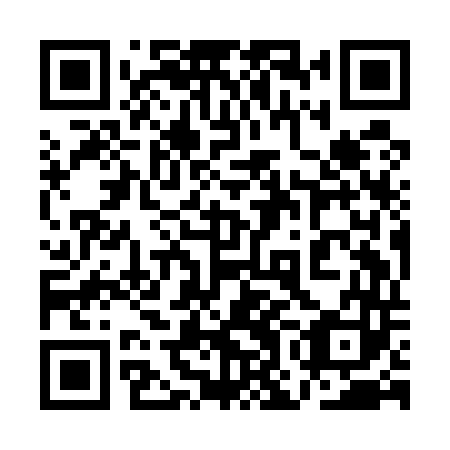 QR code for 1OI E43