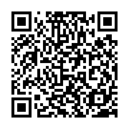 QR code for 1OI G15