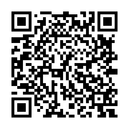QR code for 1OI X51