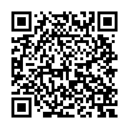 QR code for plate 1OI 706