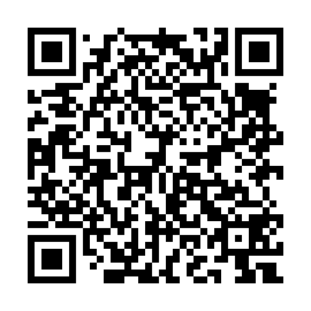QR code for 1OIL58