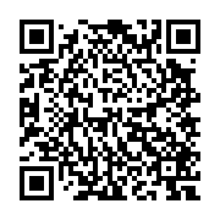 QR code for 1OJ 049