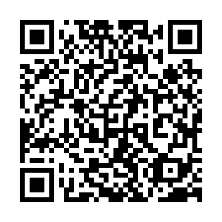 QR code for 1OJ 279