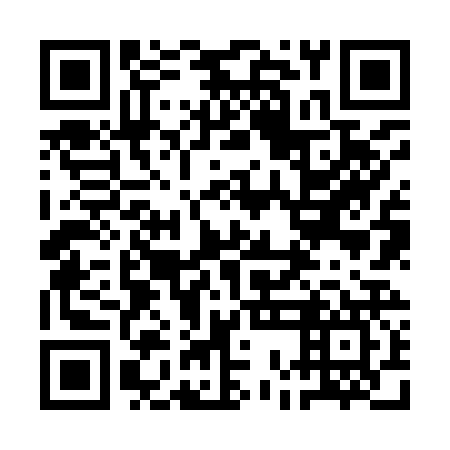 QR code for 1OJ 927