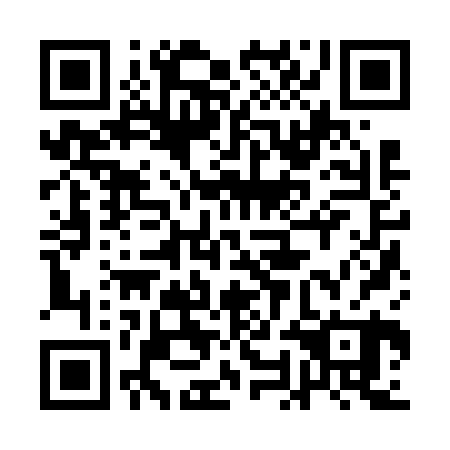 QR code for 1OJ620