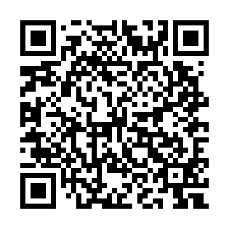 QR code for 1OJG91