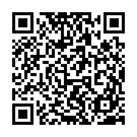 QR code for plate 1OJ S67
