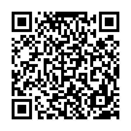QR code for 1OJU36