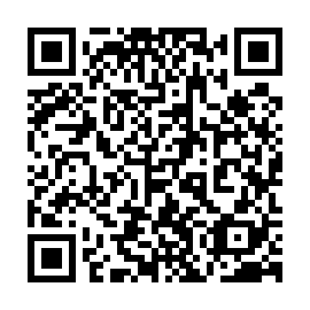 QR code for 1OK 528