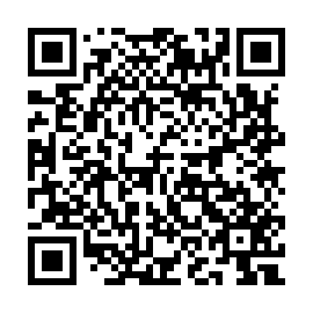 QR code for 1OK 957
