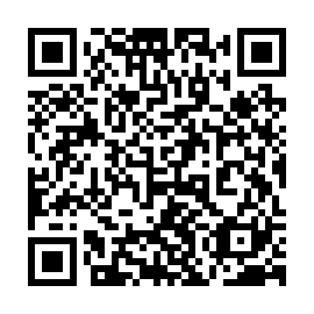QR code for 1OK B21