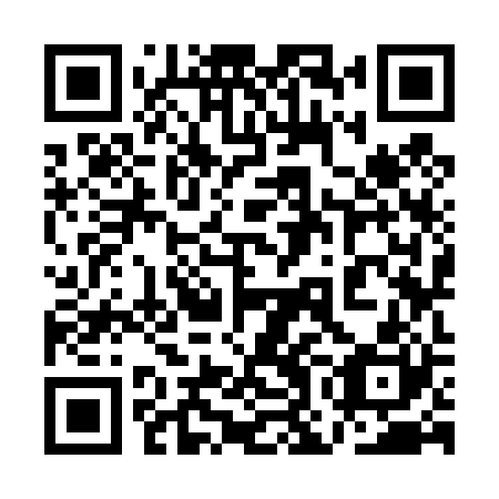 QR code for plate 1OK 420