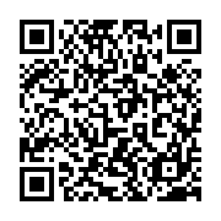 QR code for plate 1OK 817