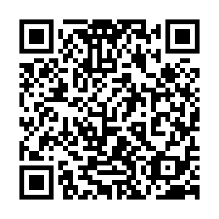 QR code for 1OK819