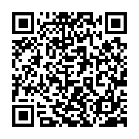 QR code for 1OL 737