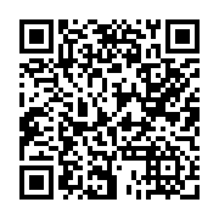 QR code for 1OL 957
