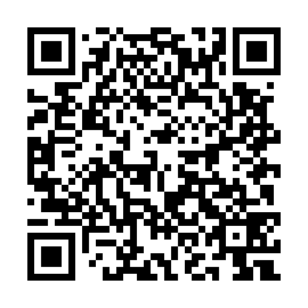 QR code for 1OL E79