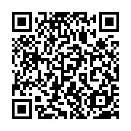 QR code for 1OL K95