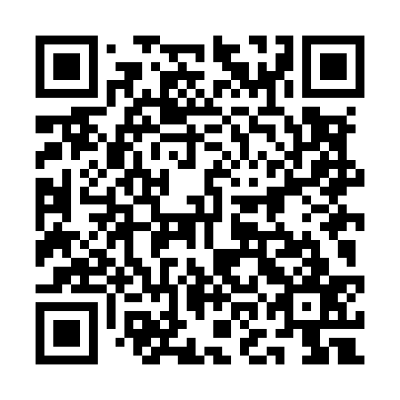 QR code for 1OL M37
