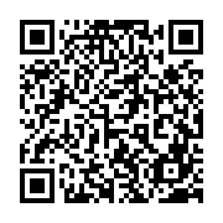 QR code for 1OL O66