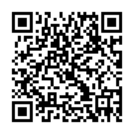 QR code for 1OL Y55