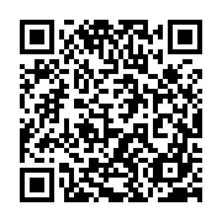 QR code for 1OL Y67