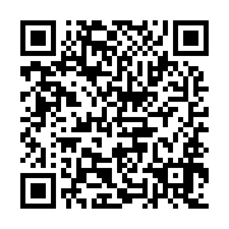 QR code for 1OL Y97