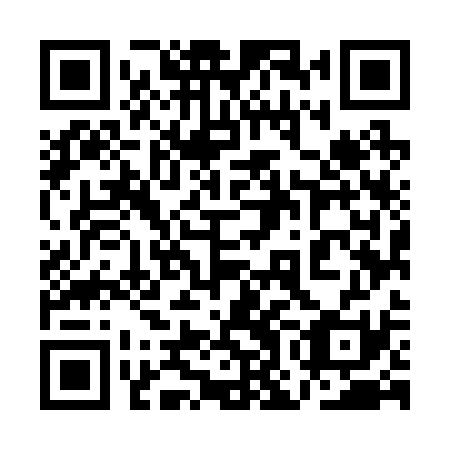 QR code for 1OM 231