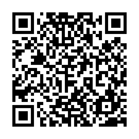 QR code for 1OM 426