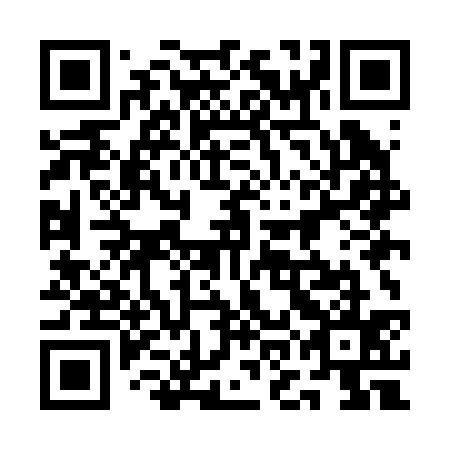 QR code for 1OM B35