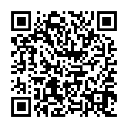 QR code for 1OM X10