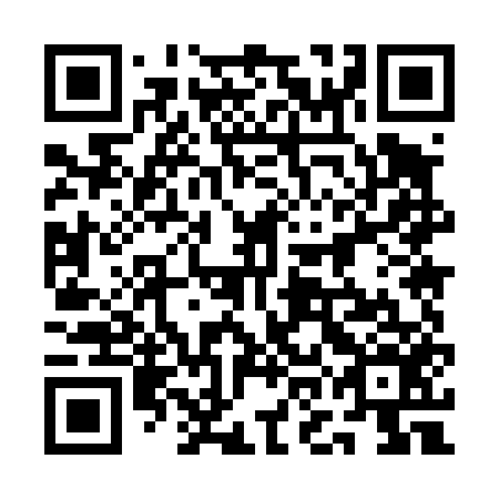 QR code for 1OM456