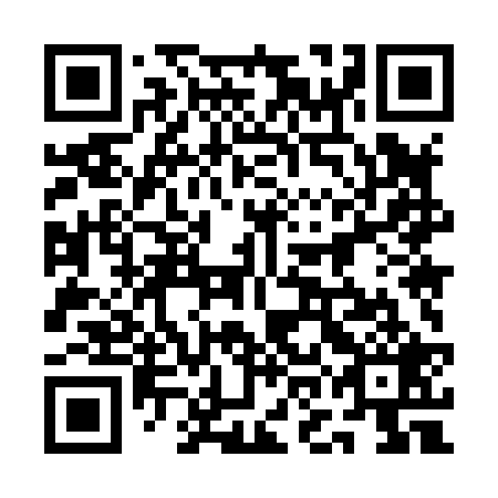QR code for 1OM829