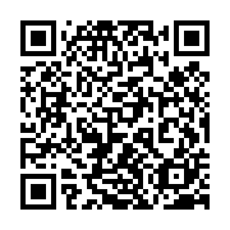 QR code for 1OMD00