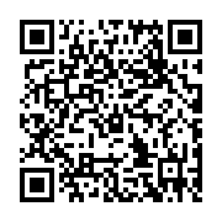 QR code for 1ON B32