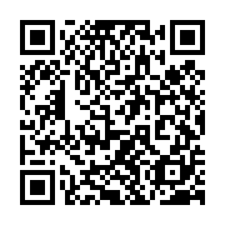 QR code for 1ON D50