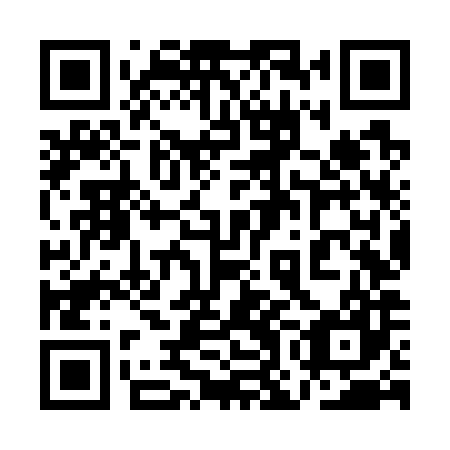 QR code for 1ON W87