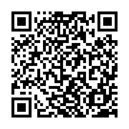 QR code for 1ON254
