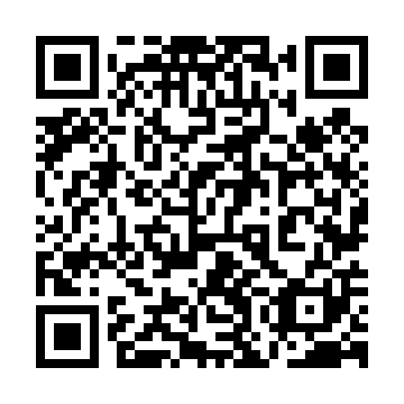 QR code for 1ON401