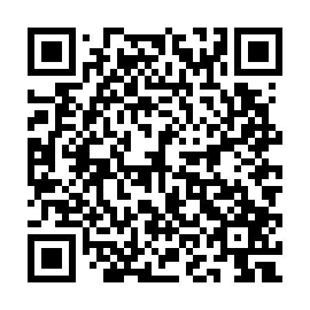 QR code for 1ONG07