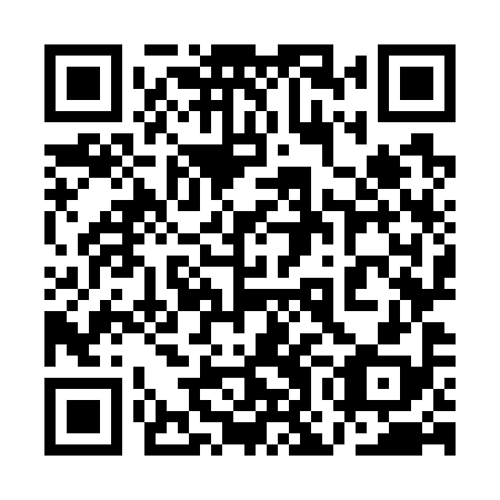 QR code for 1OO 798