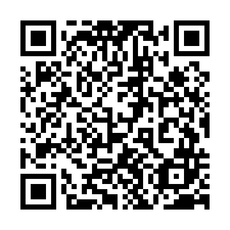 QR code for 1OO A42