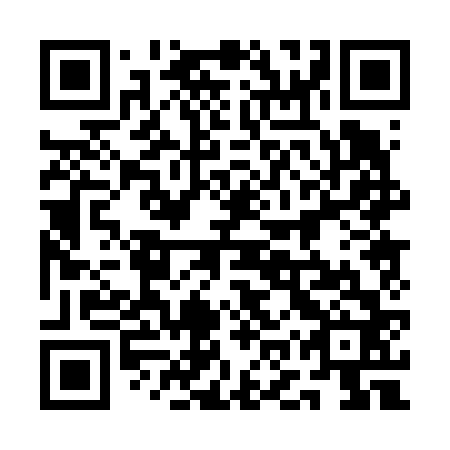 QR code for 1OP 662