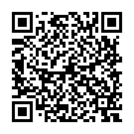 QR code for 1OP 993