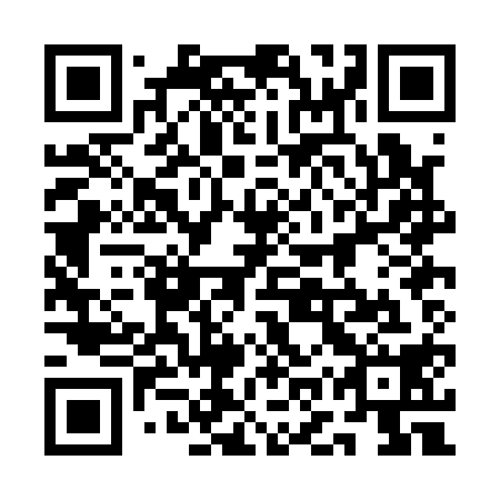 QR code for 1OP A18