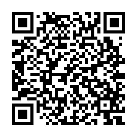 QR code for 1OP S87