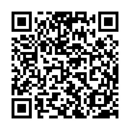 QR code for 1OPQ61