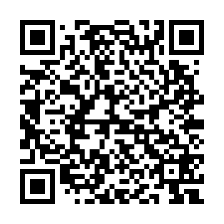 QR code for plate 1OP W68