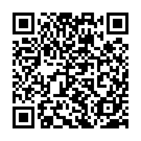 QR code for 1OQ 500