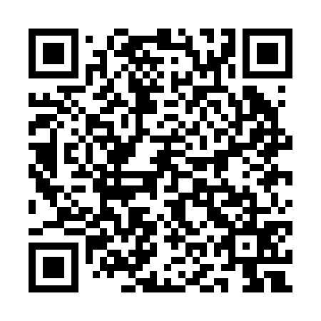 QR code for 1OQ B75